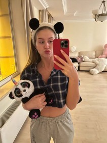 Фото проститутки Аня №4 в городе Юрга