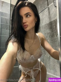 Фото проститутки Анастасия №4 в городе Юрга