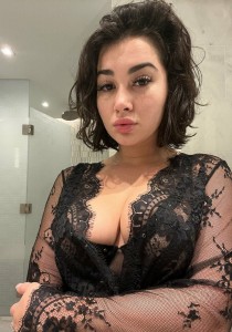 Фото проститутки Катя №2 в городе Юрга