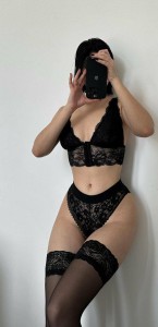 Фото проститутки Аня №3 в городе Юрга