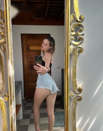 Фото проститутки Вика №4 в городе Юрга