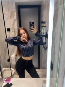 Фото проститутки Соня №2 в городе Юрга