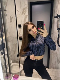 Фото проститутки Соня №4 в городе Юрга