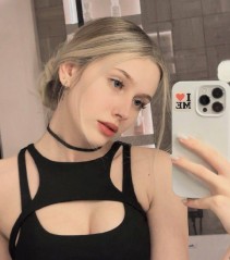 Фото проститутки Алёна №4 в городе Юрга