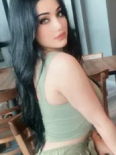 Фото проститутки Даша №1 в городе Юрга