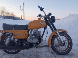 Фото проститутки Александр №1 в городе Юрга