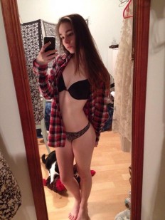 Фото проститутки Вика №1 в городе Юрга