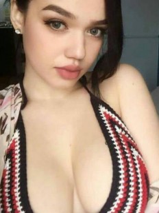 Фото проститутки Вика №1 в городе Юрга