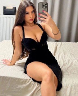 Фото проститутки Карина №1 в городе Юрга