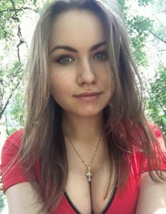 Фото проститутки Карина №1 в городе Юрга