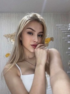 Фото проститутки Юля №1 в городе Юрга