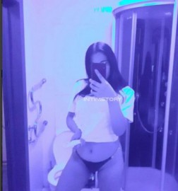 Фото проститутки Маша №1 в городе Юрга