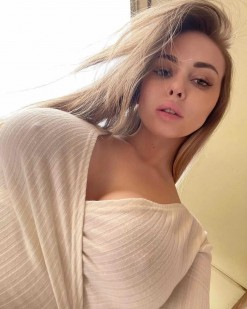 Фото проститутки Лена №1 в городе Юрга