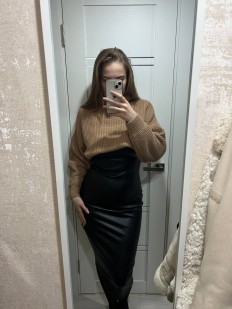 Фото проститутки Катя №1 в городе Юрга