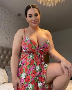 Фото проститутки Катя №1 в городе Юрга