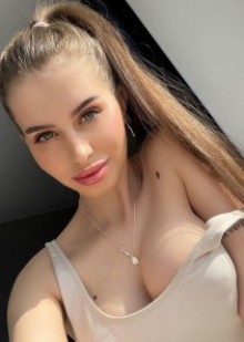Фото проститутки оля №1 в городе Юрга