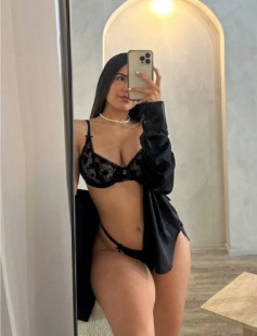 Фото проститутки Аня №1 в городе Юрга