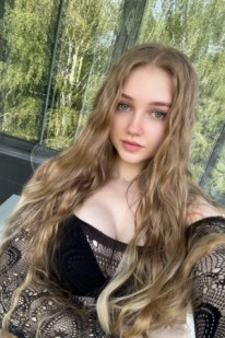 Фото проститутки Соня №1 в городе Юрга