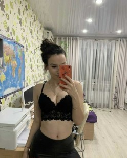Фото проститутки Наташа №1 в городе Юрга