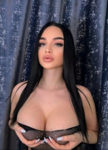 Фото проститутки Лена №1 в городе Юрга