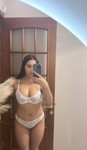 Фото проститутки Дарья без предоплат №1 в городе Юрга