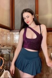Фото проститутки Катя №1 в городе Юрга
