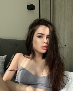 Фото проститутки Настя №1 в городе Юрга