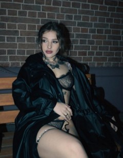 Фото проститутки Лолита №1 в городе Юрга