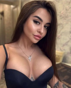 Фото проститутки Катя №1 в городе Юрга