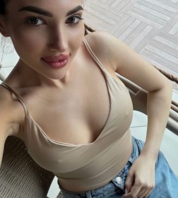 Фото проститутки Диана №1 в городе Юрга