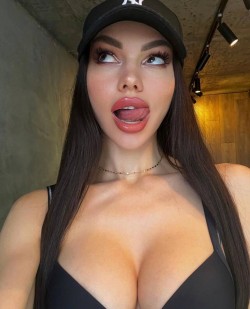 Фото проститутки Маша №1 в городе Юрга