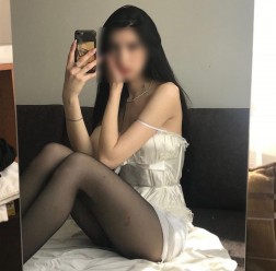 Фото проститутки Эля №1 в городе Юрга