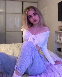 Фото проститутки Вика №1 в городе Юрга