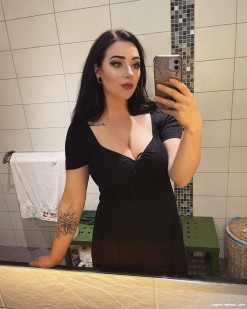 Фото проститутки Аня №1 в городе Юрга