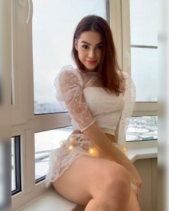 Фото проститутки Катя №1 в городе Юрга