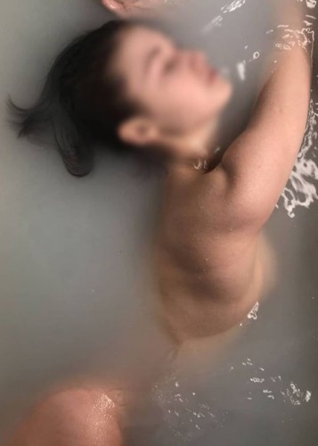 Арина, Г. Юрга