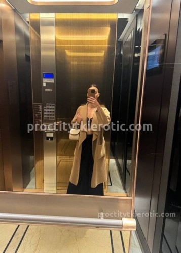 Джоржина, Г. Юрга