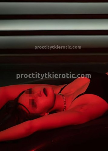 Ирина, Г. Юрга