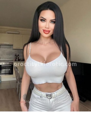 Карина, Г. Юрга