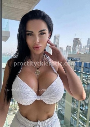 Карина, Г. Юрга