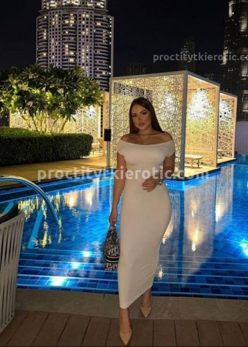 Картиночка, Г. Юрга