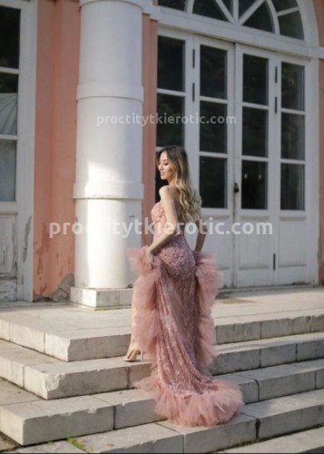 Луиза, Г. Юрга