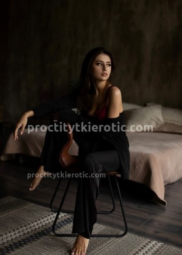 Марго, Г. Юрга