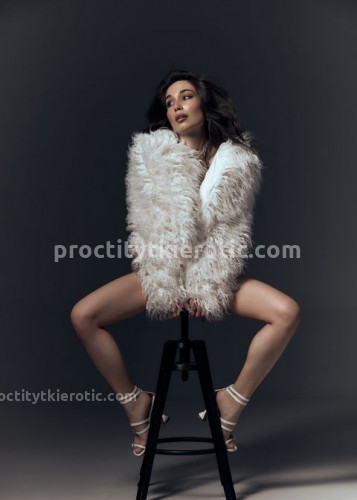 Милана, Г. Юрга