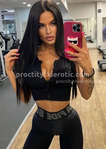 Нелли, Г. Юрга