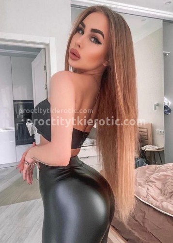 Слава, Г. Юрга